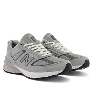New Balance Made in US 990v5 Women's Size 8.5 sneaker